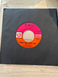The EasyBeats Gonna Have a Good Time UA50488