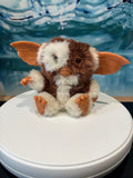 Gremlins NECA Gismo Toy