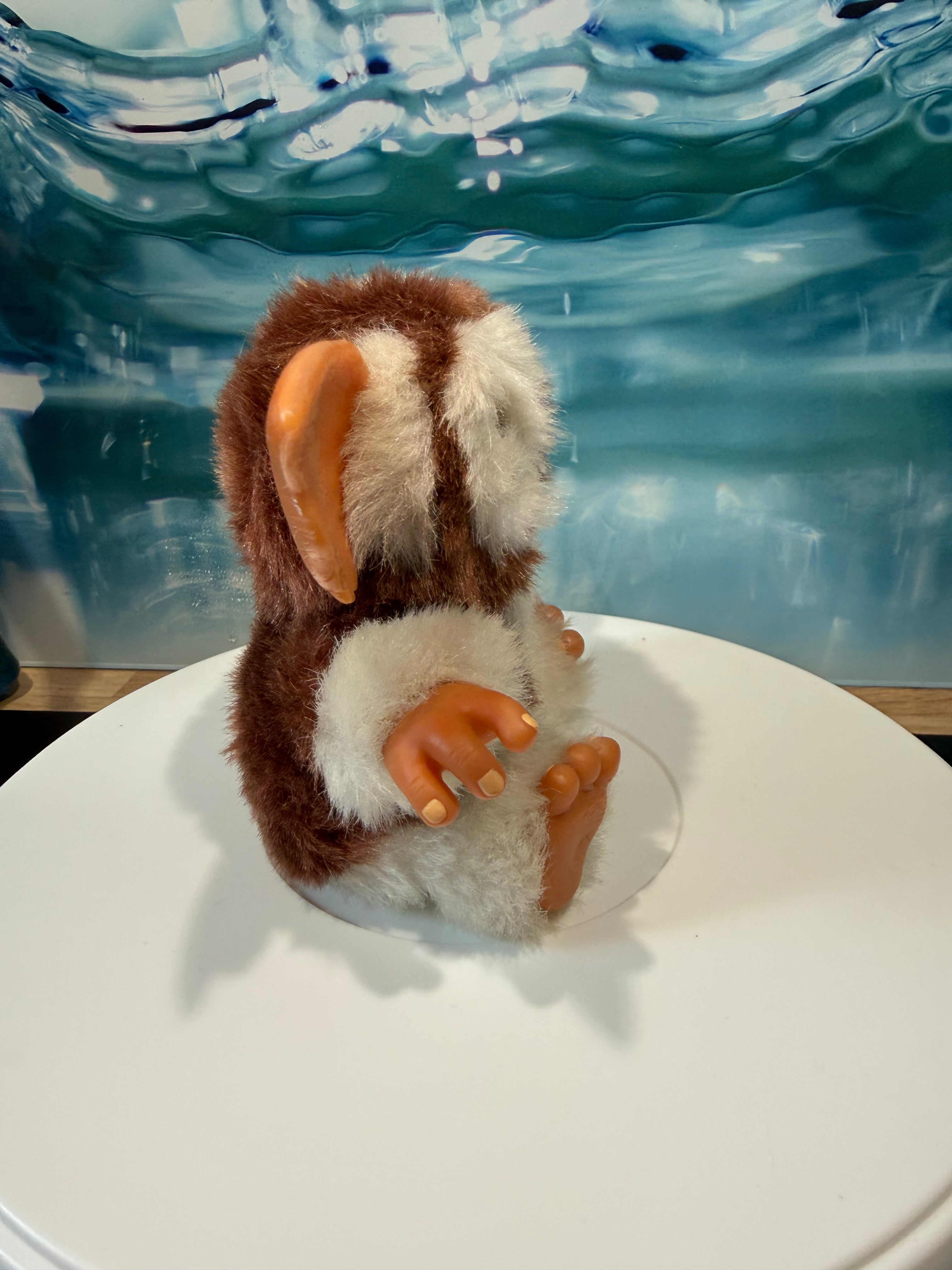Gremlins NECA Gismo Toy