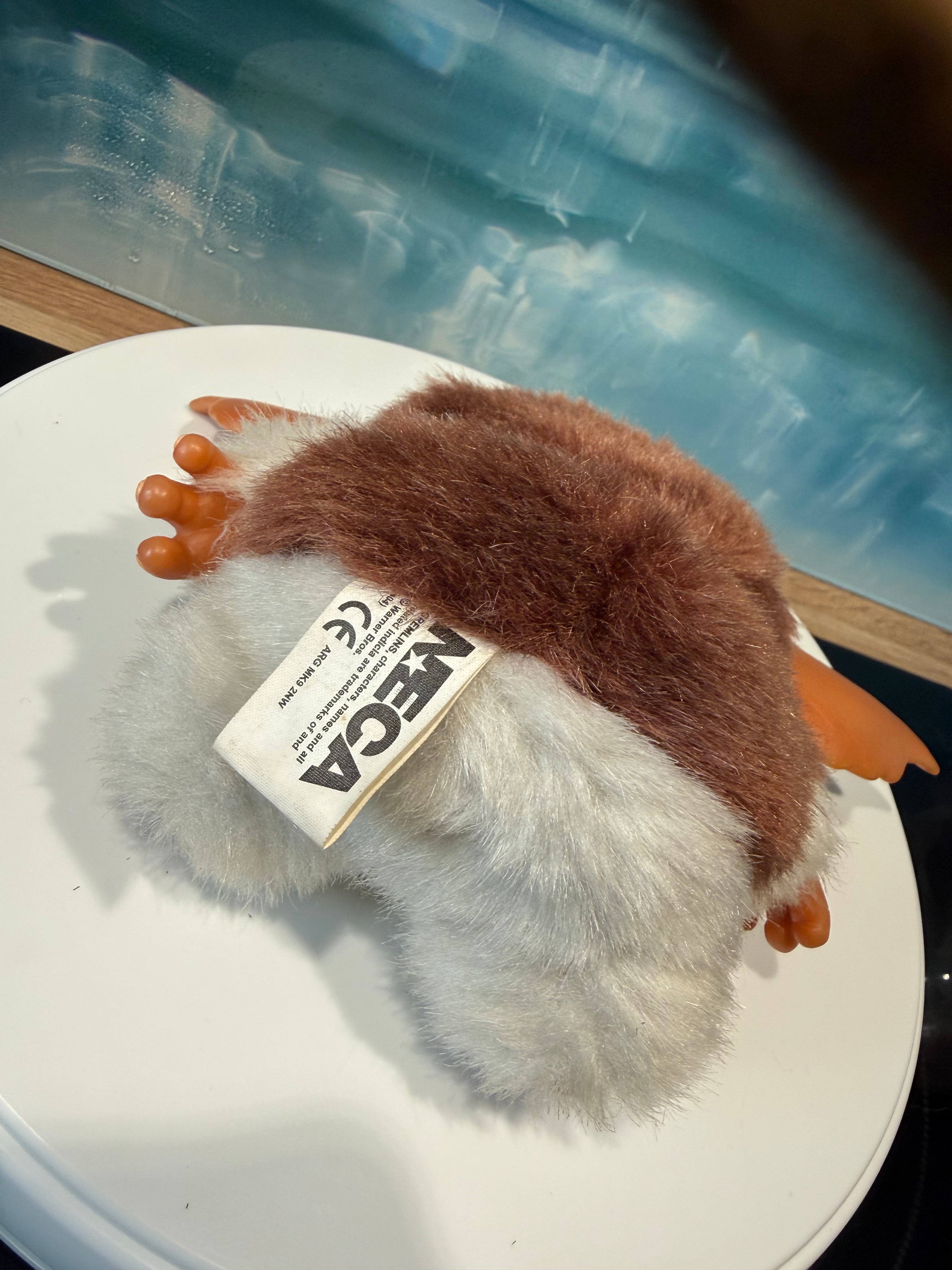 Gremlins NECA Gismo Toy